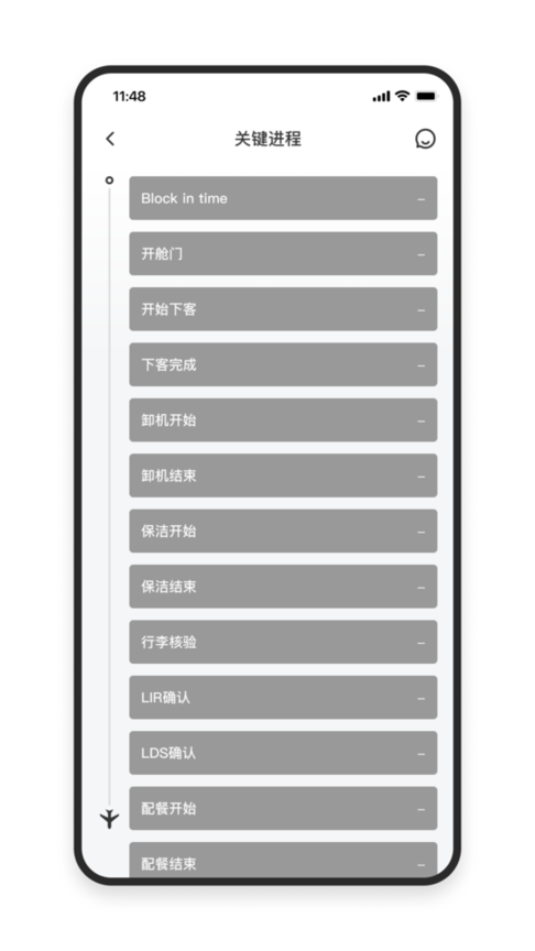 捕鱼达人3d官方网站1